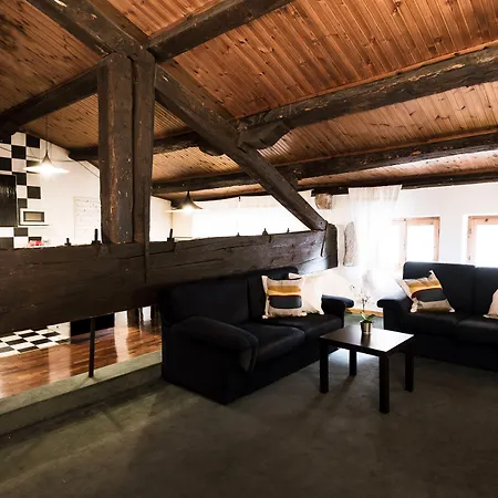 Borsari Apartment Verona