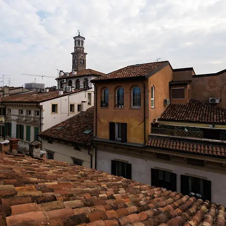 Borsari Verona
