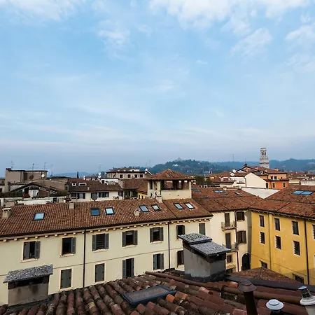 Borsari Verona